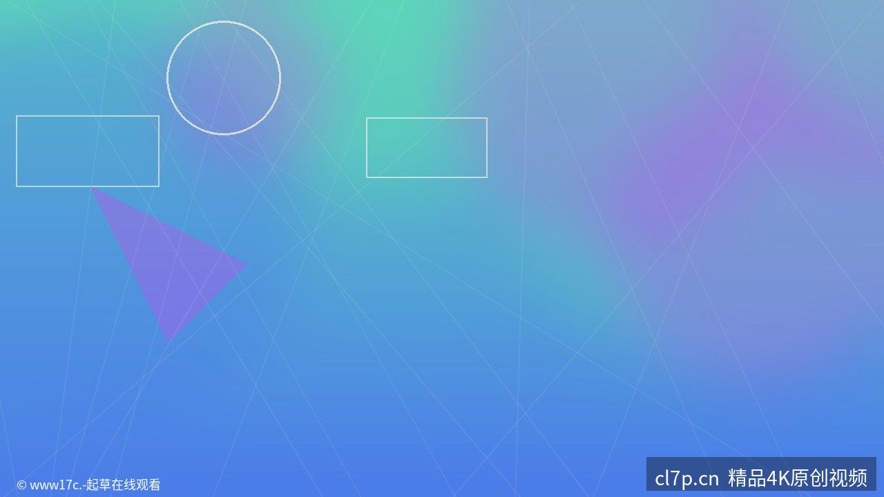 UE5虚拟人测试｜3D特色原创视频 - 视频教程封面