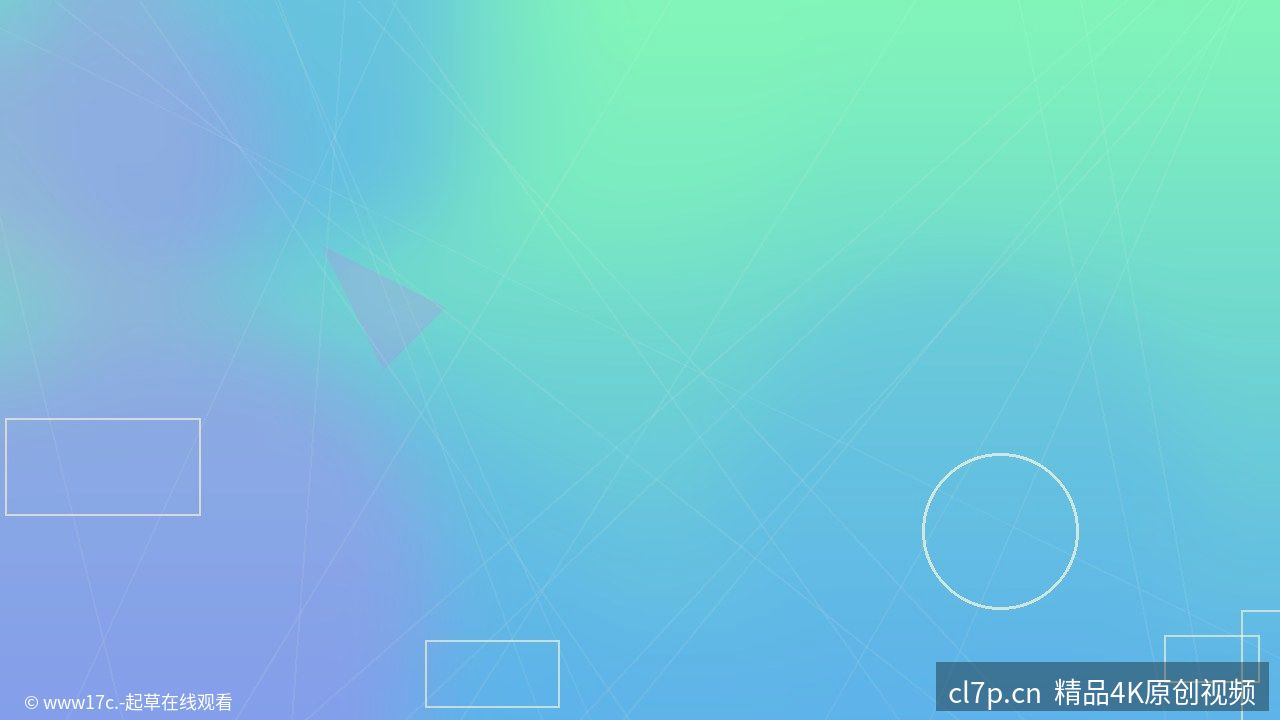 AI数字人零基础教程｜原创视频演示 - 视频教程封面