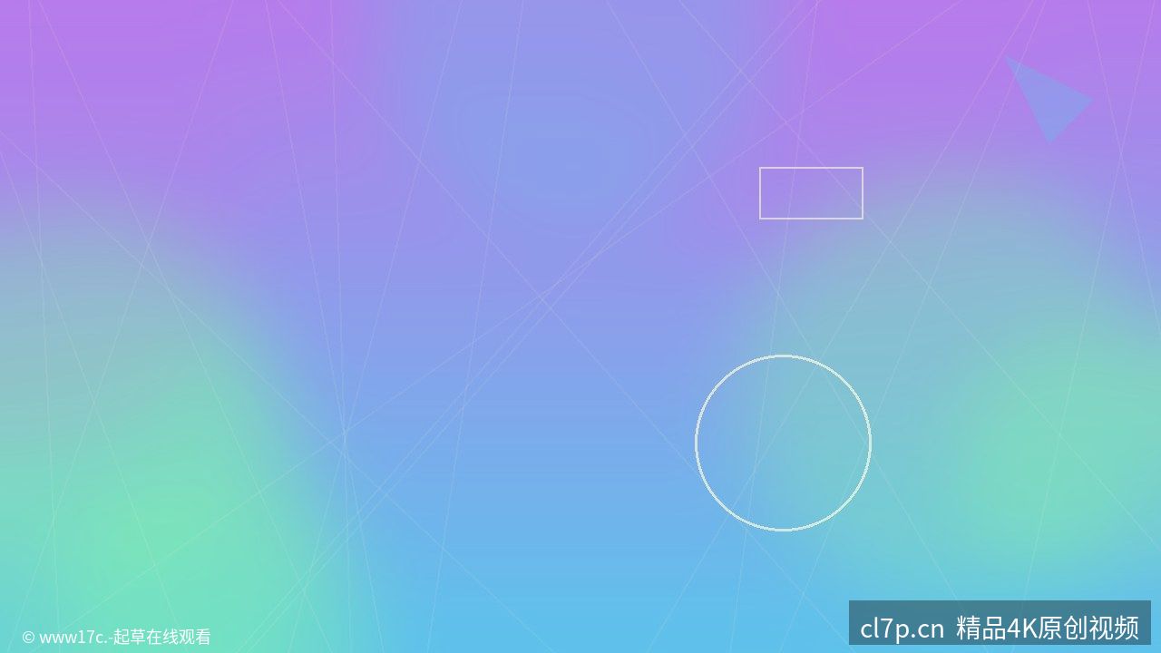校园美食测评｜食堂隐藏菜单视频 - 视频教程封面