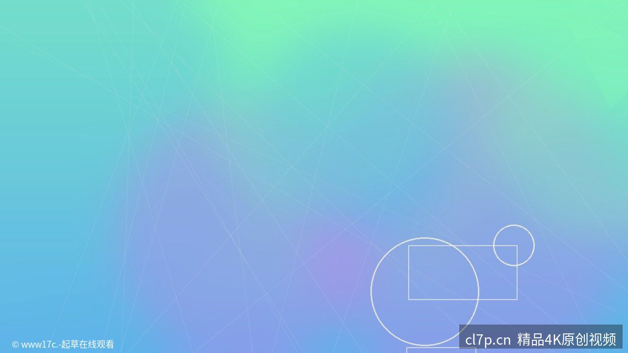 Cinema4D机甲设计｜3D视频演示 - 视频教程封面