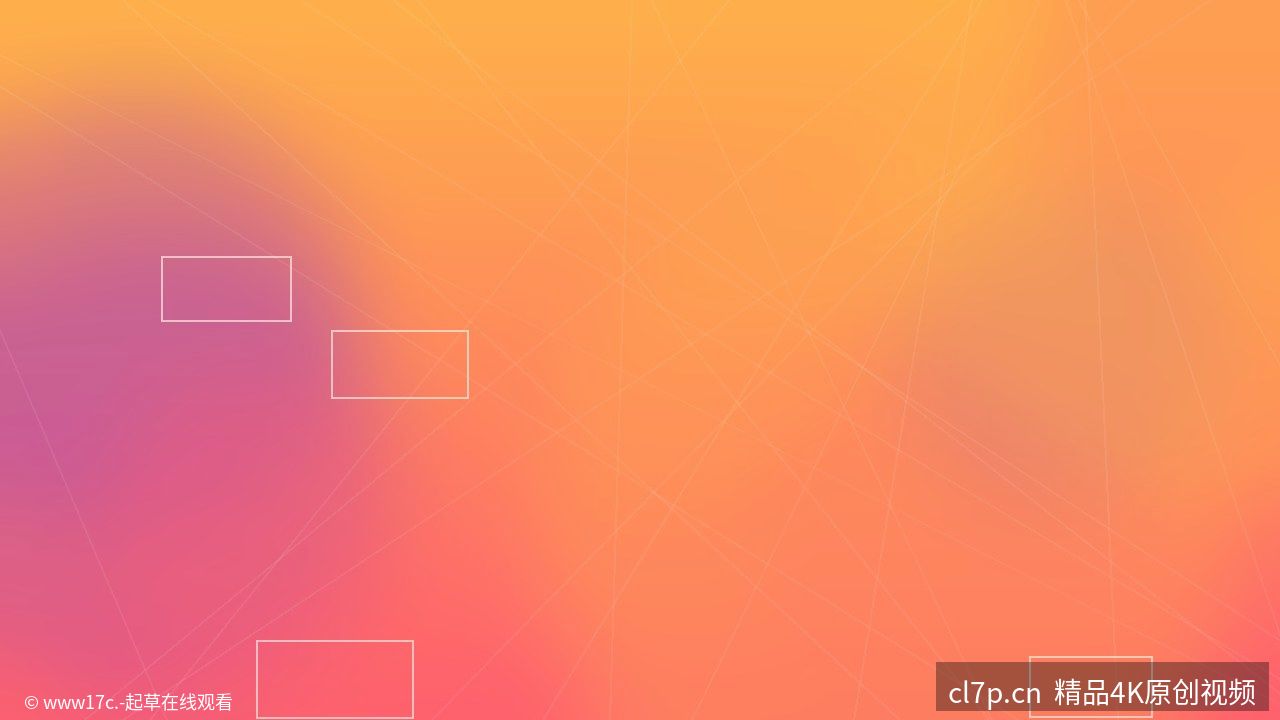Runway Gen3实战｜AI短视频教程 - 视频教程封面