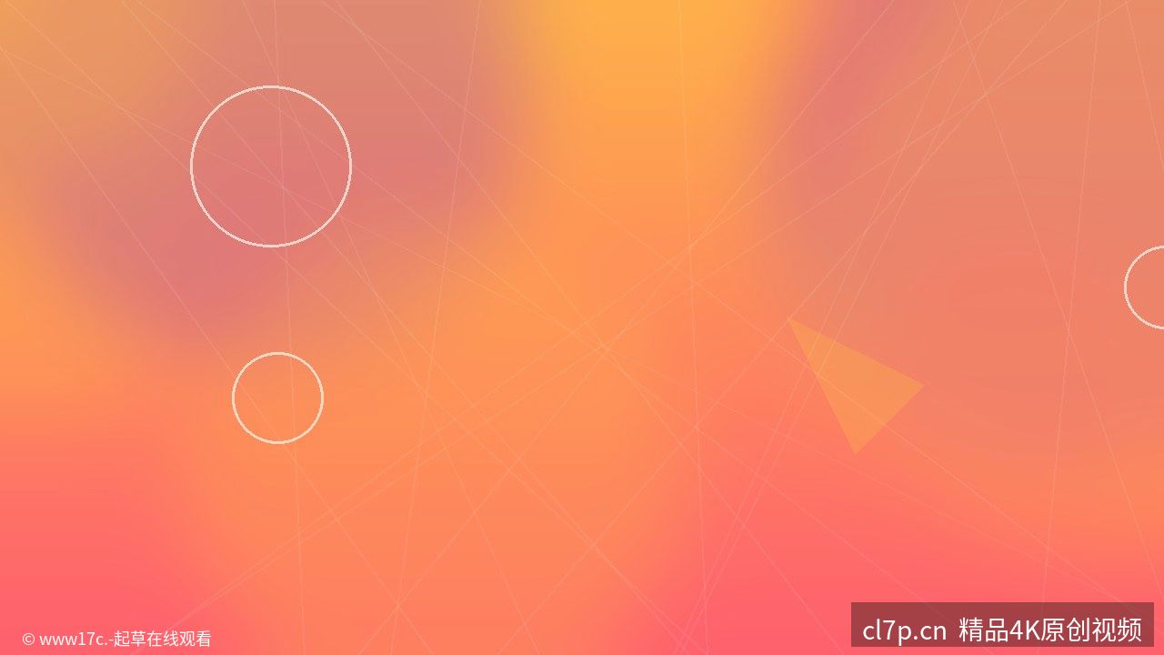 厨师变身钢琴家｜反差萌原创视频 - 视频教程封面