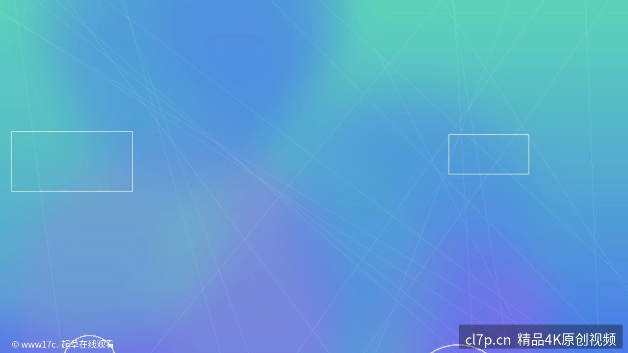 操场夕阳跑｜青春主题原创短视频 - 视频教程封面