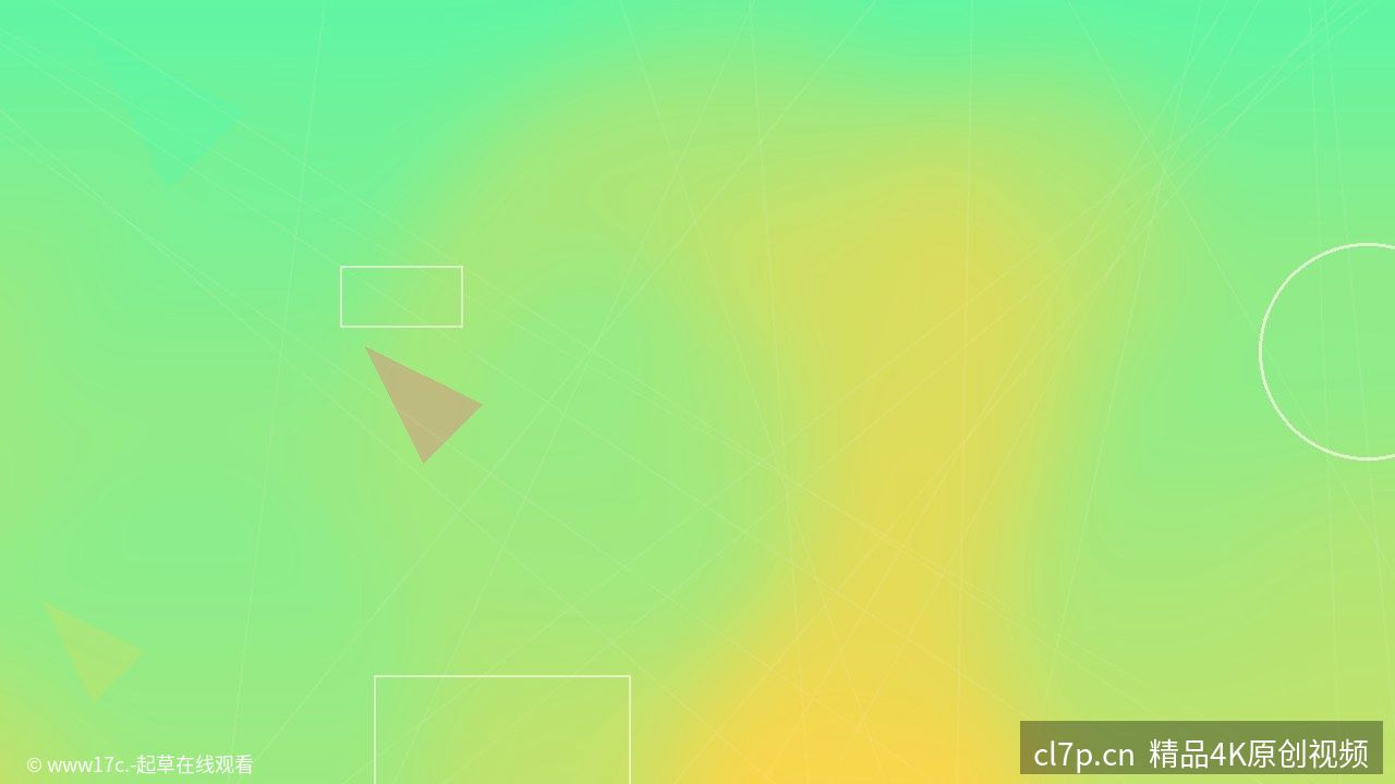 白天学霸夜晚DJ｜极致反差视频演示 - 视频教程封面