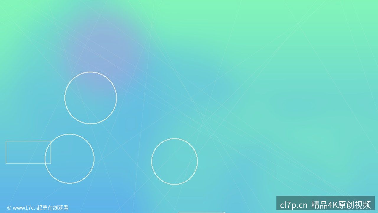 深夜烧烤摊｜城市烟火原创视频 - 视频教程封面