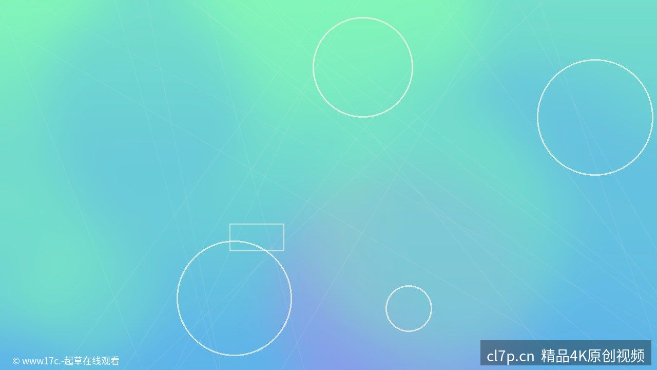 Sora风格脚本拆解｜AI视频生成演示 - 视频教程封面
