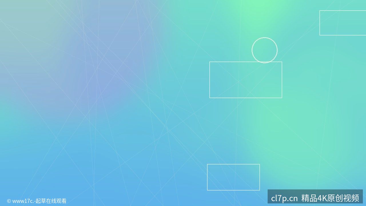 AI口型对齐技巧｜视频后期教程 - 视频教程封面
