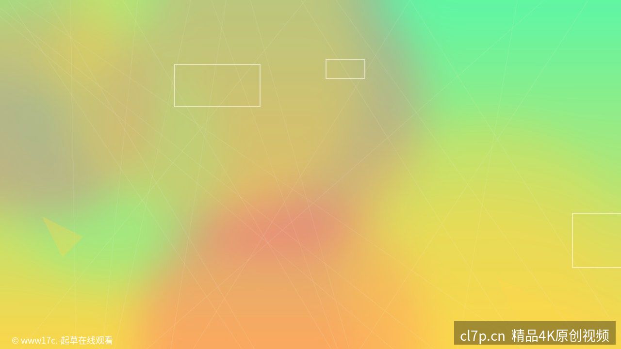 OctaneRender材质实验｜3D视频教程 - 视频教程封面