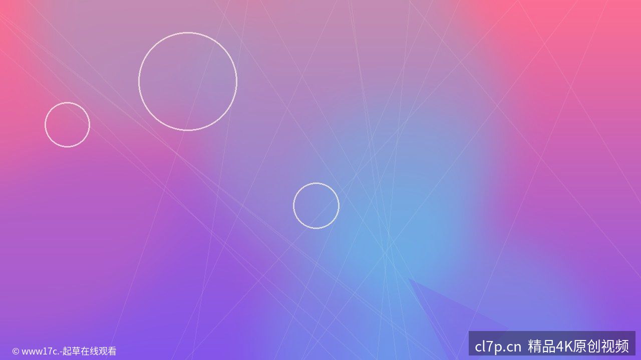 免费开源AI模型｜视频实操演示 - 视频教程封面
